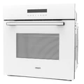 Электрическкий духовой шкаф AKPO PEA 7009SED06 WH ak-17066