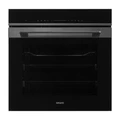 Электрическкий духовой шкаф AKPO PEA 7213 TDH BL ak-17059