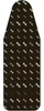 Чехол Laurastar Cover Universal Glasses Packaged 152.7803.898