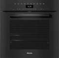 Духовой шкаф Miele H 7464 BP OBSW h7464bp obsw