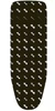 Чехол Laurastar Cover Universal Glasses Packaged 152.7803.898