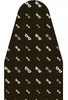 Чехол Laurastar Cover Universal Glasses Packaged 152.7803.898
