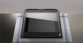 Компактный духовой шкаф с СВЧ Miele H7440BM OBSW h 7440 bm obsw