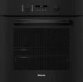 Духовой шкаф Miele H 2861-1 B OBSW h2861-1b obsw