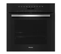 Паровая печь встраиваемая Miele DGC 7151 OBSW dgc 7151 obsw