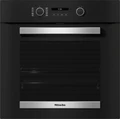 Духовой шкаф электрический Miele H 2467 BP Active OBSW h 2467 bp obsw
