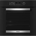 Духовой шкаф Miele H 2465 BP ACTIVE h 2465 bp obsw
