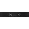 Духовой шкаф Miele H 2465 BP ACTIVE h 2465 bp obsw