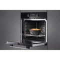 Духовой шкаф Miele H 2465 BP ACTIVE h 2465 bp obsw