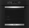 Духовой шкаф Miele H 7460 BP Обсидиан (OBSW) h 2467 b active obsw