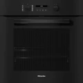 Духовой шкаф Miele H 2861-1 BP 125 Edition Obsidian Black h 2861-1 bp