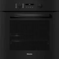 Духовой шкаф Miele H 2861-1 B 125 Edition Obsidian Black h 2861-1 b 125 edition obsidian black