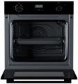 Духовой шкаф VARD VOE444B 212305
