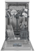 Посудомоечная машина Hotpoint-Ariston HFS 1C57 869894600010