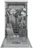 Посудомоечная машина Hotpoint-Ariston HFS 1C57 869894600010
