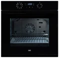 Духовой шкаф VARD VOC444HI voc444hi