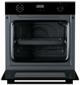 Духовой шкаф VARD VOC444HI voc444hi
