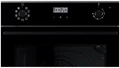 Духовой шкаф VARD VOC444HI voc444hi