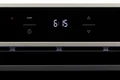 Духовой шкаф VARD VOE442HX voe442hx