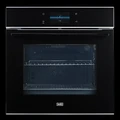 Электрический духовой шкаф VARD VOE684B voe684b