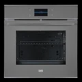 Электрический духовой шкаф VARD VOP682G vop682g