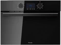 Духовой шкаф с микроволнами Pando PHC-943 phc-943