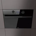Духовой шкаф с микроволнами Pando PHC-943 phc-943