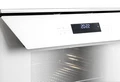 Компактный духовой шкаф Gefest ДЭВ 612-04 Б 22432000