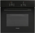 Духовой шкаф электрический GEFEST ДА 602 К2 черный 22462000