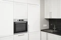 Электрический духовой шкаф Weissgauff EOM 691 PDBX Steam Clean 431425