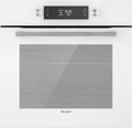 Электрический духовой шкаф Weissgauff EOM 691 PDW Steam Clean 431427