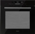 Электрический духовой шкаф Weissgauff EOM 991 SB 429595