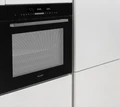 Электрический духовой шкаф Weissgauff EOM 991 SB 429595
