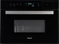 Компактный духовой шкаф Weissgauff OEMS 459 PDB 426637