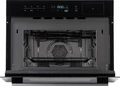 Компактный духовой шкаф Weissgauff OEMS 459 PDB 426637