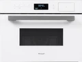 Компактный духовой шкаф Weissgauff OEMS 459 PDW 426638