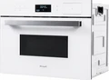 Компактный духовой шкаф Weissgauff OEMS 459 PDW 426638