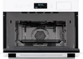Компактный духовой шкаф Weissgauff OEMS 459 PDW 426638