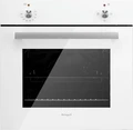 Духовой шкаф Weissgauff EOM 180 W 333535