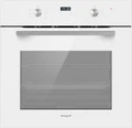 Духовой шкаф Weissgauff EOM 362 PDW 431443