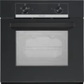 Духовой шкаф Weissgauff Духовой шкаф Weissgauff EOM 104 B 439050 439050
