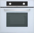Духовой шкаф электрический Weissgauff EOM 104 W 439051