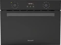 Духовой шкаф Weissgauff OE 459 PDB Black Edition 439096 439096