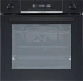 Духовой шкаф Weissgauff EOV 814 PDBE 439752 439752