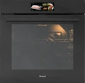 Духовой шкаф Weissgauff EOM 849 Color Touch 441513 441513
