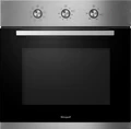 Духовой шкаф Weissgauff EOM 208 PDX Steam Clean eom 208 pdx steam clean