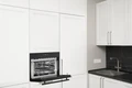 Духовой шкаф с СВЧ Weissgauff OE 446 Black Edition oe 446 black edition