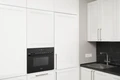 Духовой шкаф с СВЧ Weissgauff OE 446 Black Edition oe 446 black edition