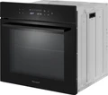 Духовой шкаф Weissgauff EOV 799 SB eov 799 sb