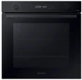 Электрический духовой шкаф Samsung NV7B41201AK/WT nv7b41201ak/wt